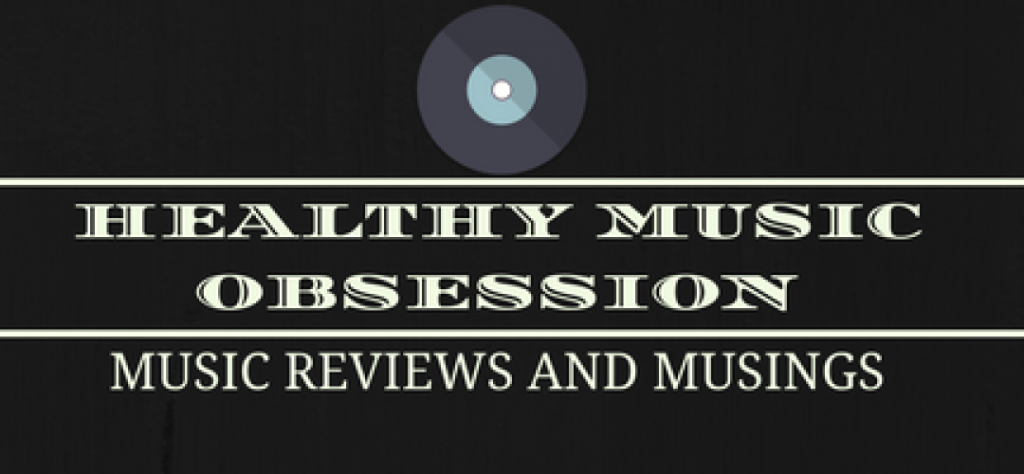 cropped-healthy-music-obsession.png