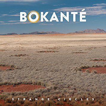 bokante