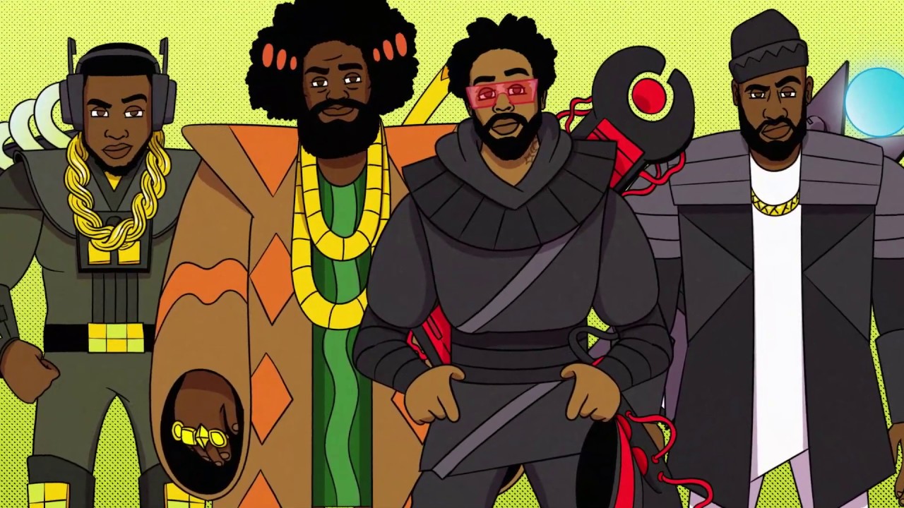 Terrace Martin / Dinner Party レコード 新品 dinnerpartydessert_1_600x.png?